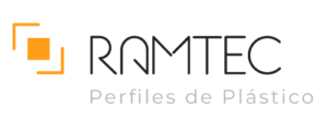 Ramtec Perfiles de Plástico